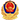 4008云顶集团